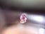 0.18ct 6PP Round