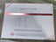 0.19ct 3PP SI2 OVAL