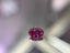 0.19ct 3PP SI2 OVAL
