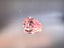 0.19ct 5P Pear