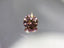 0.20ct 5P Round SI2