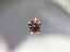 0.20ct 5P Round SI2