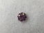 0.26ct 2PP Round