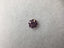0.26ct 2PP Round