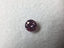 0.22ct 5P Round