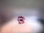 0.22ct 5P Round