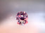0.22ct 5P Round