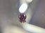 0.23ct 4P Round