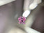 0.25ct 6PP VS1 OVAL