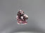 0.25ct 6PP Heart