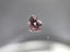 0.25ct 6PP Heart