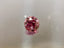 0.28ct 2PP Round