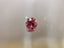 0.28ct 2PP Round