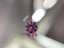 0.28ct 6PP VS2 ROUND