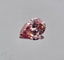 0.29ct 4P Pear