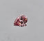 0.29ct 4P Pear
