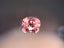 0.12ct 4PP Marquise