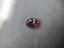 0.29ct 5P Oval