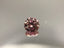 0.29ct 6P Round