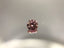 0.29ct 6P Round