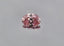 0.29ct 5P Oval