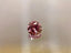 0.32ct FIPP Round