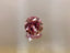 0.32ct 4PP Round