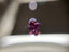 0.42ct 2PP Radiant