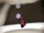 0.42ct 2PP Radiant