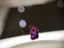 0.42ct 2PP Radiant