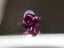 0.42ct 2PP Radiant