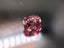 LOT 16 TENDER - 0.50ct 4PP