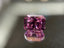 0.59ct 3PP Radiant
