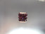 0.59ct 3PP Radiant