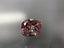 0.59ct FPP Oval