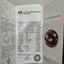 0.59ct FDOP Round