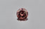 0.59ct FDOP Round