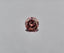 0.59ct FDOP Round