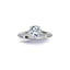 Round Diamond Mondello