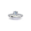 Engagement Ring Maricca