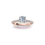 Engagement Ring Maricca