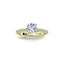 Engagement Ring Maricca