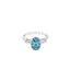 Blue Diamond Trilogy