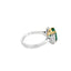 Emerald Ring