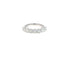 Common Claw Wedding Ring