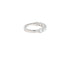 Common Claw Wedding Ring