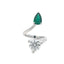 Emerald Angel