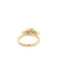 Round/Pear Trilogy