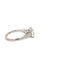 Cushion Cut Trilogy