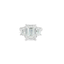 Maya 5 carat
